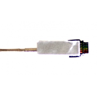 Шлейф матрицы для ноутбука ASUS X540U A540U X540UP VivoBook 30pin eDP LED Cam