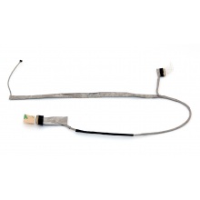 Шлейф матрицы для ноутбука ASUS A550 A552 F550 F552 F554 P550 R510 R513 K550 K552 X550 X552 30pin eDP LED Cam