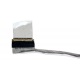 Шлейф матрицы для ноутбука ASUS A550 A552 F550 F552 F554 P550 R510 R513 K550 K552 X550 X552 30pin eDP LED Cam