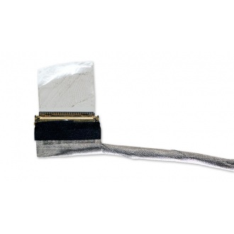 Шлейф матриці для ноутбука ASUS A550 A552 F550 F552 F554 P550 R510 R513 K550 K552 X550 X552 30pin eDP LED Cam