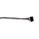 Шлейф матрицы для ноутбука ASUS A550 A552 F550 F552 F554 P550 R510 R513 K550 K552 X550 X552 30pin eDP LED Cam