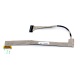 Шлейф матрицы для ноутбука DELL Inspiron 1545 1546 40pin LED