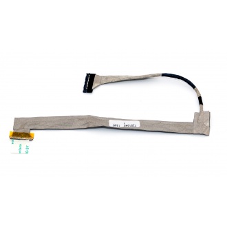 Шлейф матриці для ноутбука DELL Inspiron 1545 1546 40pin LED
