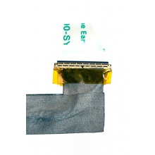 Шлейф матриці для ноутбука DELL Inspiron 1545 1546 40pin LED