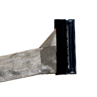 Шлейф матрицы для ноутбука DELL Inspiron 1545 1546 40pin LED