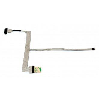 Шлейф матриці для ноутбука DELL Inspiron 15R M5110 N5110, Vostro 3550 V3550 40pin LED Cam