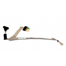 Шлейф матрицы для ноутбука DELL Inspiron Mini 10 1010 40pin LED Cam