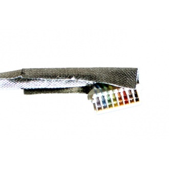 Шлейф матриці для ноутбука DELL Inspiron Mini 10 1010 40pin LED Cam