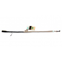 Шлейф матриці для ноутбука DELL Inspiron Mini 10 1012 1018 40pin LED Cam