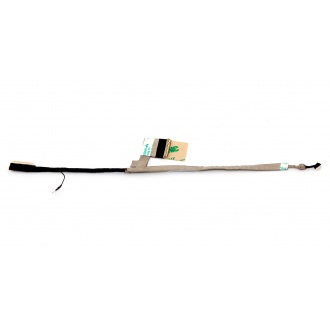 Шлейф матрицы для ноутбука DELL Inspiron Mini 10 1012 1018 40pin LED Cam