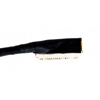 Шлейф матрицы для ноутбука DELL Inspiron Mini 10 1012 1018 40pin LED Cam