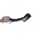 Шлейф матрицы для ноутбука DELL Inspiron Mini 10 1012 1018 40pin LED Cam