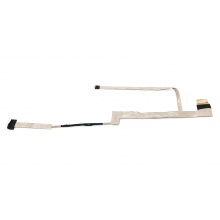 Шлейф матрицы для ноутбука DELL Inspiron 15 N5040 N5050 M5040, Vostro 1540 1550 40pin LED Cam