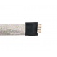 Шлейф матриці для ноутбука DELL Inspiron 15 N5040 N5050 M5040, Vostro 1540 1550 40pin LED Cam
