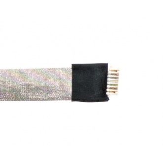 Шлейф матрицы для ноутбука DELL Inspiron 15 N5040 N5050 M5040, Vostro 1540 1550 40pin LED Cam