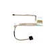Шлейф матрицы для ноутбука DELL Inspiron M4040 M4050 N4040 N4050, Vostro 1440 1450 40pin LED Cam