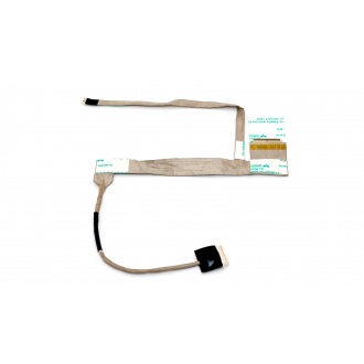 Шлейф матриці для ноутбука DELL Inspiron M4040 M4050 N4040 N4050, Vostro 1440 1450 40pin LED Cam