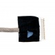 Шлейф матриці для ноутбука DELL Inspiron M4040 M4050 N4040 N4050, Vostro 1440 1450 40pin LED Cam