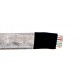 Шлейф матрицы для ноутбука DELL Inspiron M4040 M4050 N4040 N4050, Vostro 1440 1450 40pin LED Cam