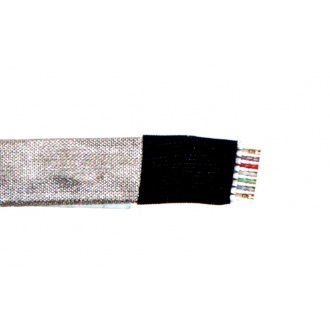 Шлейф матрицы для ноутбука DELL Inspiron M4040 M4050 N4040 N4050, Vostro 1440 1450 40pin LED Cam