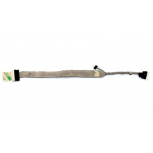 Шлейф матрицы для ноутбука DELL Vostro 1520 30pin CCFL