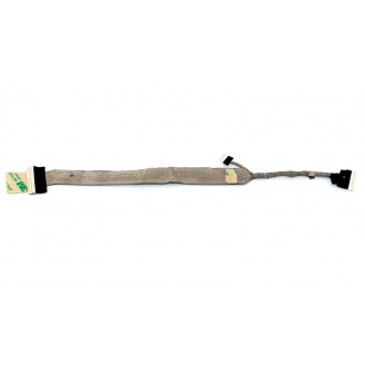 Шлейф матриці для ноутбука DELL Vostro 1520 30pin CCFL