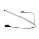 Шлейф матриці для ноутбука DELL Inspiron 3521 3537 5521 5535 5537, Vostro 2521 2521D 40pin LED Cam