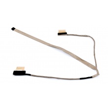 Шлейф матриці для ноутбука DELL Inspiron 3521 3537 5521 5535 5537, Vostro 2521 2521D 40pin LED Cam