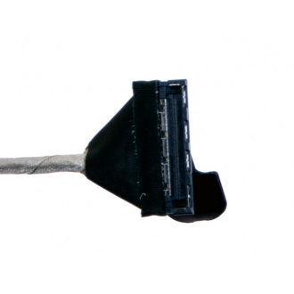 Шлейф матрицы для ноутбука DELL Inspiron 14z-5423 40pin LED Cam