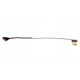 Шлейф матриці для ноутбука DELL Vostro 5460 5470 5480 Inspiron 5439 40pin LED