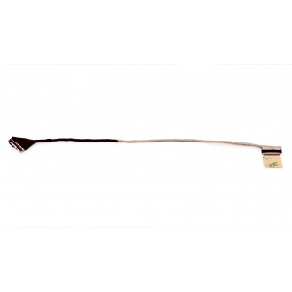 Шлейф матриці для ноутбука DELL Vostro 5460 5470 5480 Inspiron 5439 40pin LED