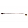 Шлейф матрицы для ноутбука DELL Vostro 5460 5470 5480 Inspiron 5439 40pin LED