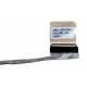 Шлейф матриці для ноутбука DELL Vostro 5460 5470 5480 Inspiron 5439 40pin LED