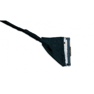 Шлейф матриці для ноутбука DELL Vostro 5460 5470 5480 Inspiron 5439 40pin LED