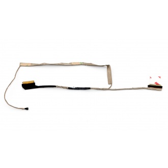 Шлейф матриці для ноутбука DELL Inspiron 3558 3559 5551 5555 5558 5559 40pin eDP LED Cam FullHD