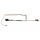 Шлейф матрицы для ноутбука DELL Inspiron 3558 3559 5551 5555 5558 5559 40pin eDP LED Cam FullHD