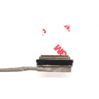 Шлейф матриці для ноутбука DELL Inspiron 3558 3559 5551 5555 5558 5559 40pin eDP LED Cam FullHD