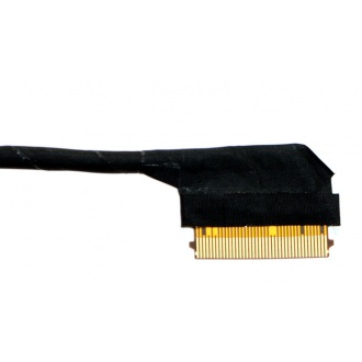 Шлейф матриці для ноутбука DELL Inspiron 3558 3559 5551 5555 5558 5559 40pin eDP LED Cam FullHD