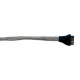 Шлейф матриці для ноутбука DELL Inspiron 3558 3559 5551 5555 5558 5559 40pin eDP LED Cam FullHD