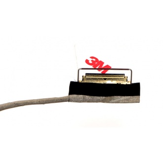 Шлейф матриці для ноутбука DELL Inspiron 3558 3559 5551 5555 5558 5559 Vostro 3558 3559 30pin eDP LED Cam