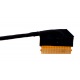 Шлейф матриці для ноутбука DELL Inspiron 3558 3559 5551 5555 5558 5559 Vostro 3558 3559 30pin eDP LED Cam