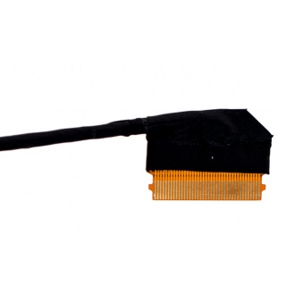 Шлейф матриці для ноутбука DELL Inspiron 3558 3559 5551 5555 5558 5559 Vostro 3558 3559 30pin eDP LED Cam
