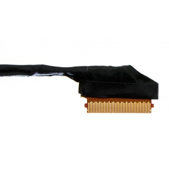 Шлейф матриці для ноутбука DELL Inspiron 3551 3552 3558 30pin eDP LED Cam