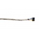 Шлейф матриці для ноутбука DELL Inspiron 3551 3552 3558 30pin eDP LED Cam