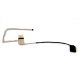 Шлейф матриці для ноутбука DELL Inspiron 5520 5525 7520 40pin LED Cam