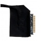 Шлейф матриці для ноутбука DELL Inspiron 5520 5525 7520 40pin LED Cam