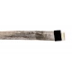 Шлейф матриці для ноутбука DELL Inspiron 5520 5525 7520 40pin LED Cam