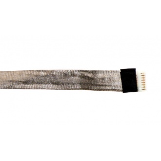 Шлейф матриці для ноутбука DELL Inspiron 5520 5525 7520 40pin LED Cam