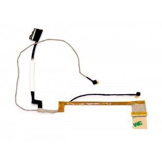 Шлейф матриці для ноутбука DELL Inspiron 3135 3137 3138 40pin LED Cam Mic