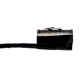 Шлейф матриці для ноутбука DELL Inspiron 3135 3137 3138 40pin LED Cam Mic